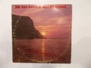 JIM VAN BUSKIRK Hot August Rendezvous LP (1981)PRIVATE Modern Soul/Funk/AOR NM-