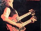 Led Zeppelin MAKUNDJU  09.04.1970  Live in Tampa  2 LP