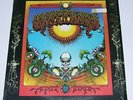 Grateful Dead - 