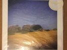 SUN KIL MOON BENJI YELLOW VINYL 2-LP SEALED RED HOUSE PAINTERS MARK KOZELEK RARE