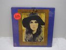 Julie Driscoll & Brian Auger-Jools, Atco 258, BB/BB, Promo, Hype, Gatefold, EX