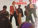 THE EQUALS BABY COME BACK 1968  RCA FUNK SOUL LP IN SHRINK WRAP