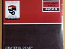 Grateful Dead 2LP Dick's Picks Volume Two - #0536/2000 - Halloween - New/Sealed