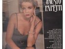 Fausto Papetti ?Lp Vinile Omonimo Same / Durium ORL 9064 Orizzonte Sigillato