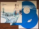 Radiohead Ok Computer Limited Vinyl Deftones Rage Against The Machine Incubus