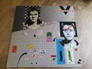 The Vibrators LP V2 UK Orange Epic 1st press NICE COPY SSSSSSSSSSSSSSSSSSSSSSSSS