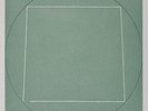 Imaginary Lines - Fitoussi Jonathan [LP]