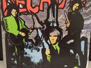 Duran Duran - Decade - 1989 - Vinyl - Pop