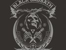 BLACK SABBATH - THE TEN YEAR WAR - NEW BOX SET - PRE-ORDER