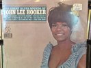 John Lee Hooker Great Blues Sounds SEALED United cheesecake