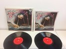 Jeff Wayne's WAR OF THE WORLDS 2 x Vinyl LP, 1978, with Booklet, Vinyls in VGC