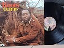 Curtis Mayfield ?– Roots 33T LP EX/EX Buddah Records ?– 940 091