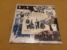 The Beatles Anthology 1 remastered Vinyl Collection LP/Record/Album