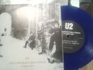 U2 The Unforgettable Demos Volume One 7