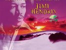 Jimi Hendrix - First Rays of the New Rising Sun