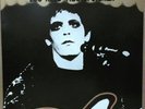 NEW Transformer by Lou Reed (Vinyl, 2012, RCA)
