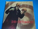 Dr. Octagon - Dr. Octagonecologyst 2LP Vinyl Kool Keith
