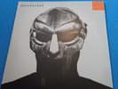 Madvillian - Madvillainy 2LP Vinyl MF Doom & Madlib