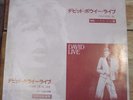 DAVID BOWIE 
