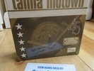 TAMLA MOTOWN 20/ 45 rpm 7