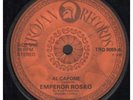 EMPEROR ROSKO Al Capone 7