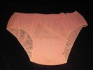 ALICE COOPER SCHOOL'S OUT WARNER BROS 2623 WITH ORIGINAL PINK PANTIES