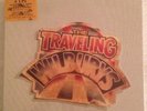 TRAVELING WILBURYS: Vinyl Box, Vol. 1+3+Extra  SEALED  Petty, Dylan, Harrison