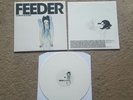 FEEDER COMFORT IN SOUND 12