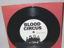 Blood Circus Two Way Street Sub Pop SP13 Helmet SubPop Nirvana Mudhoney Grunge