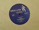 Radio Birdman - TRANSMANIACON LP Live 1976  Deniz Tek