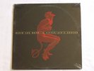 DAVID LEE ROTH A Little Aint Enough RECORD LP VINYL 90's Press SEALED Van Halen