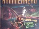 Hammerhead ?– Ethereal Killer Promo Hardcore German Import