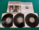 ROSSINI Il Viaggio a Reims (Gasdia,Valentini Terrani,Abbado) LROD1007 - Box 3LP
