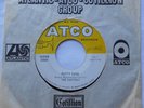 THE CAPITOLS Patty cake / Take a chance.. VG++ CANADA 1967 NORTHERN SOUL FUNK 45