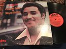 WAYNE GORBEA 