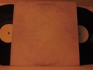 BOB DYLAN 2 LP GREAT WHITE WONDER **RARE NOT TMOQ** NO IDENTIFYING #'S