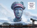 SIMPLE MINDS   CELEBRATE (LIVE)   RSD 2015 EXCLUSIVE 2 x 180gsm VINYL LP   *NEW*