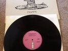 Traffic john barleycorn must die