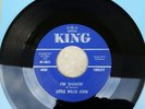 Reduced from £180.00 / Little Willie John - In Demand Northern Soul / R&B (Mint)