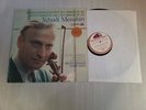 ASD 334 HMV / Mendelssohn / Bruch / Violin Concertos / Menuhin / Susskind Kurtz