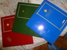 DEPECHE MODE 3 LP  EVERYTHING COUNTS  - LOVE IN ITSELF 2 - GET THE BALACE RIGHT