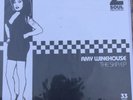 Brand New.Amy Winehouse...Monkey Man. The Ska EP
