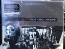 Uncle Tupelo - Anodyne Lp Sealed Vinyl Lp Wilco Sun Volt Tweedy