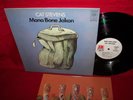 CAT STEVENS mona bone jakon LP record album WLP promo NM-