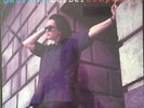 PATRICIA BARBER Companion MFSL 2- 45003  180g Vinyl 45 rpm  Factory sealed