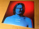 NEW SEALED Steven Wilson - To The Bone Vinyl 2xLP