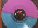 Oh Sees - Orc Skeined Water Vinyl LP New