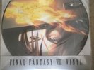 Final Fantasy Viii (soundtrack) Vinyl