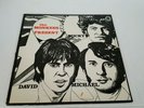 PLAYS CLEAN 1969 SCARCE ORIG   