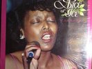 Funk Boogie Soul  Rare   A SPICE OF ICE I need your lovin LP private modern soul